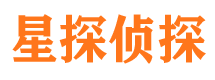 峄城市婚外情调查